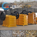 China Zheng Zhou Rock Breaker Kies Stein Trituradora De Mandibula Mobile Dieselmotor Backenbrecher